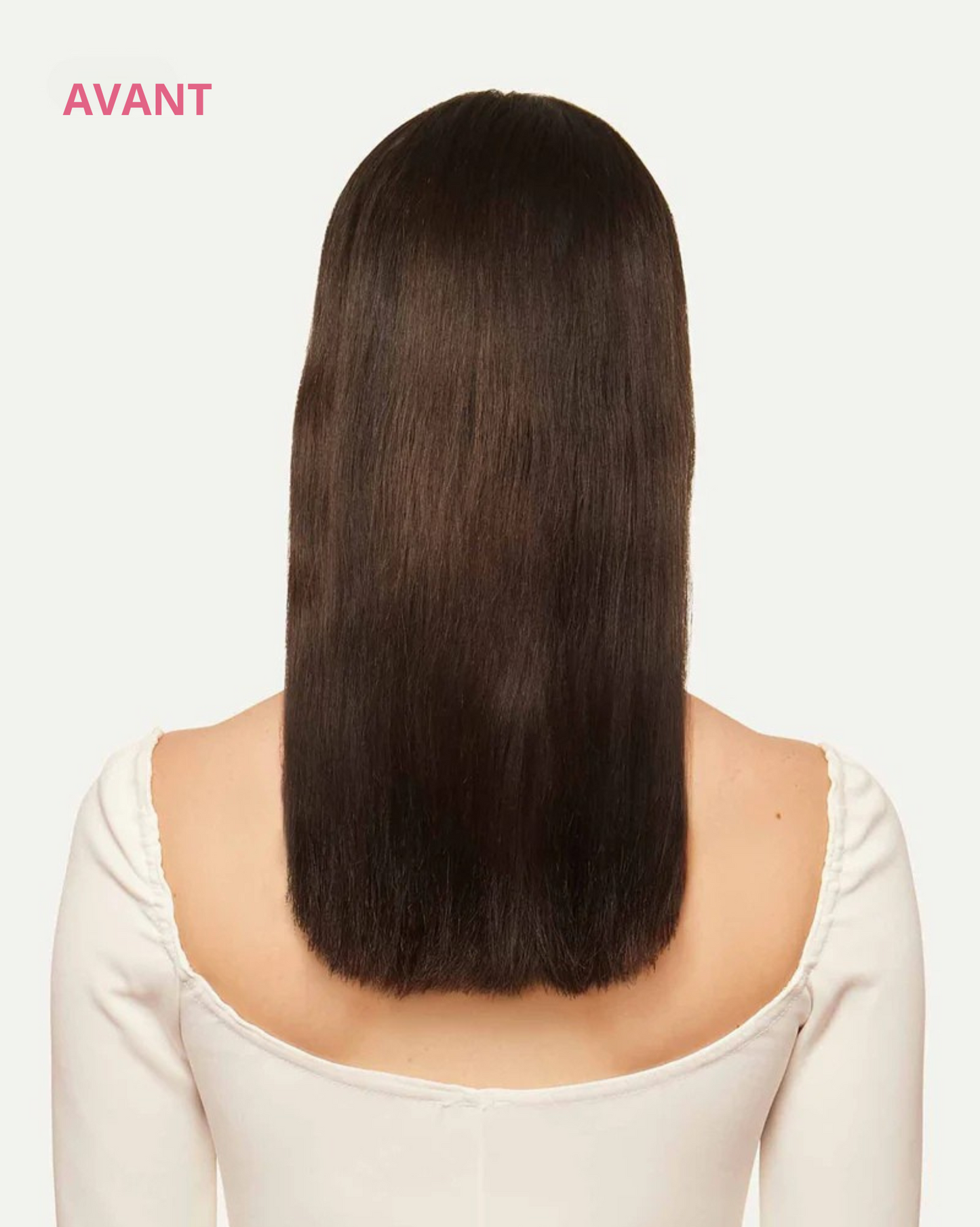 Brun Chocolat