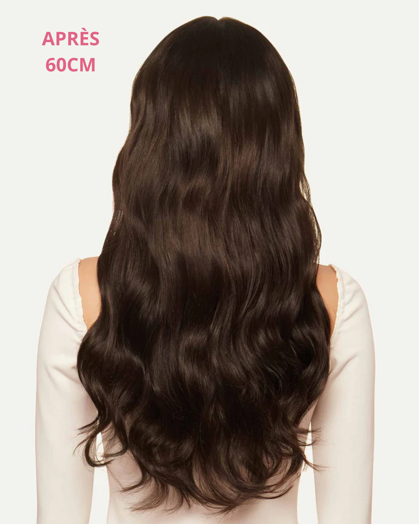 Brun Chocolat