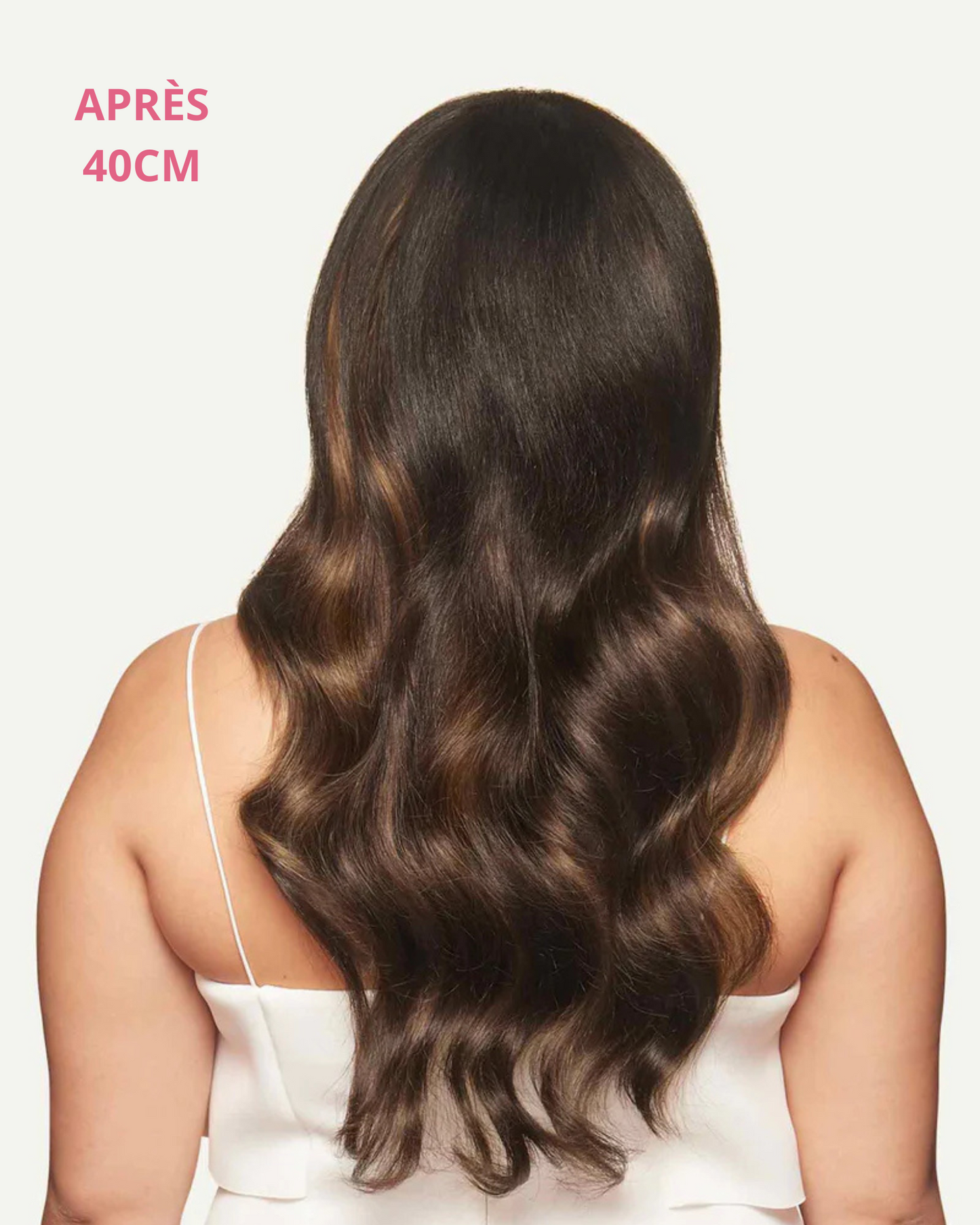 Brun Mocha