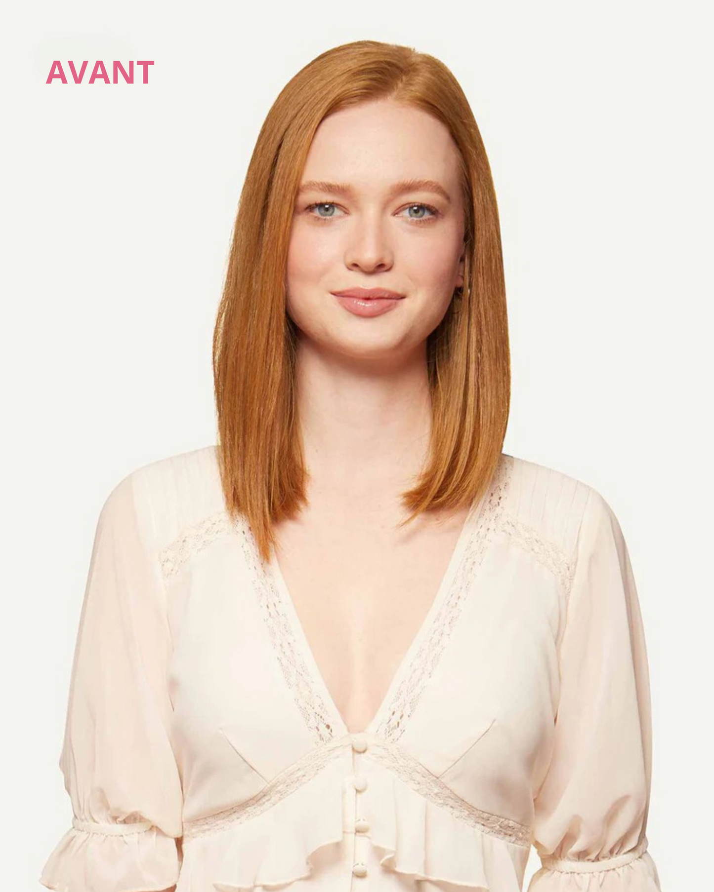 Roux Naturel