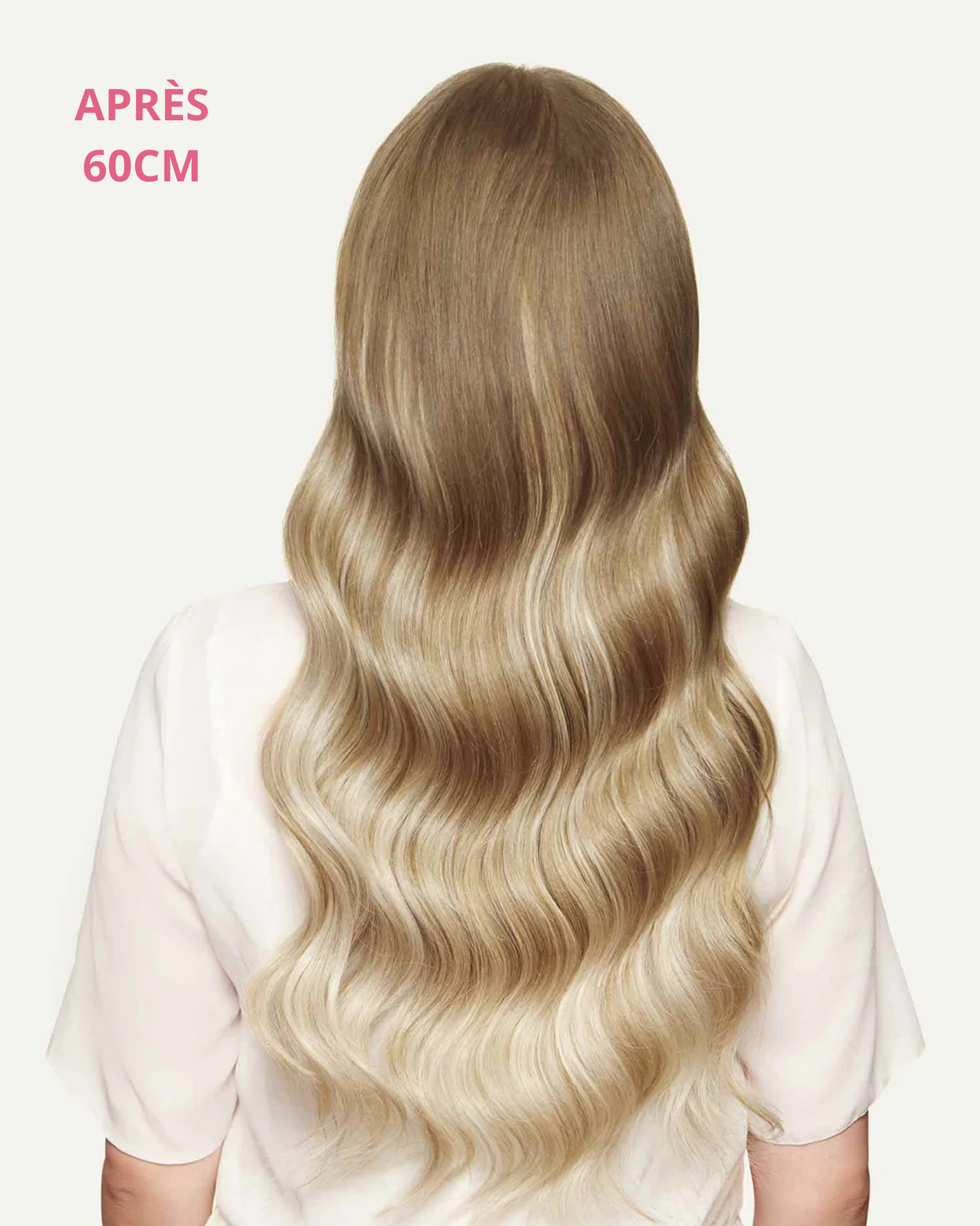 Blond Beige