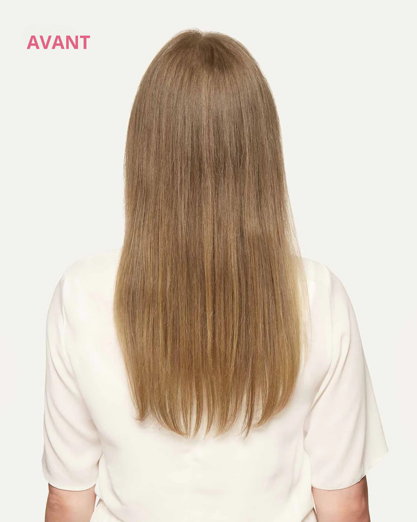 Blond Beige
