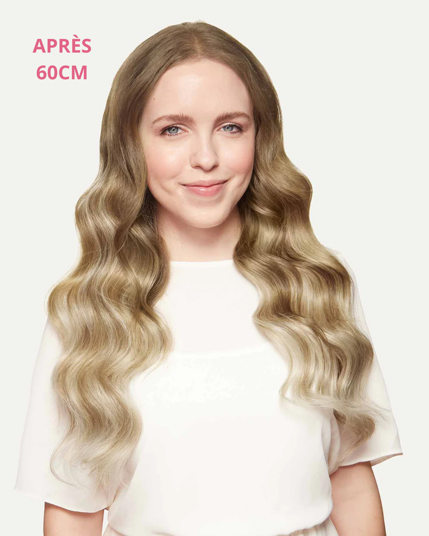 Blond Beige