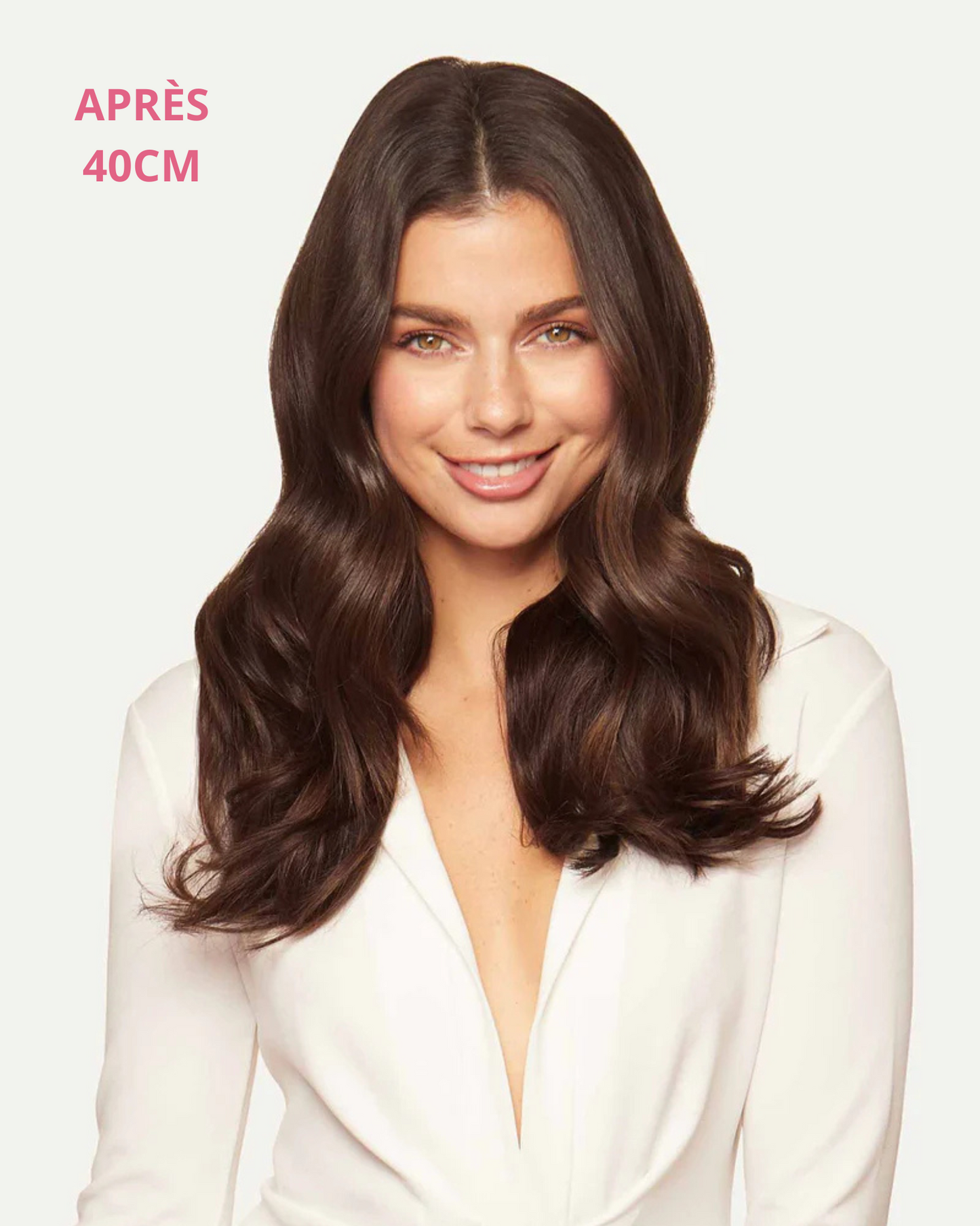 Brun Cacaoté