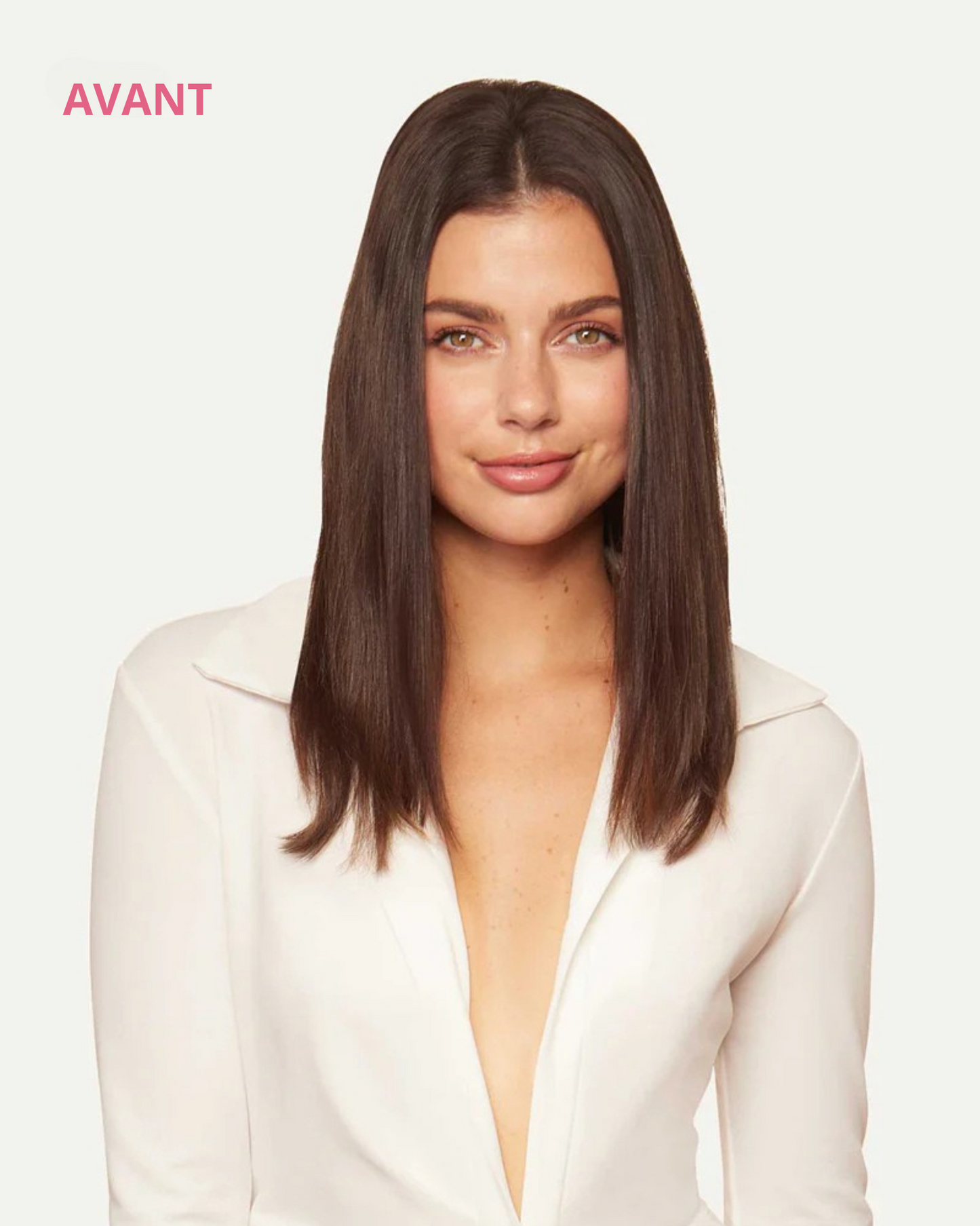 Brun Cacaoté