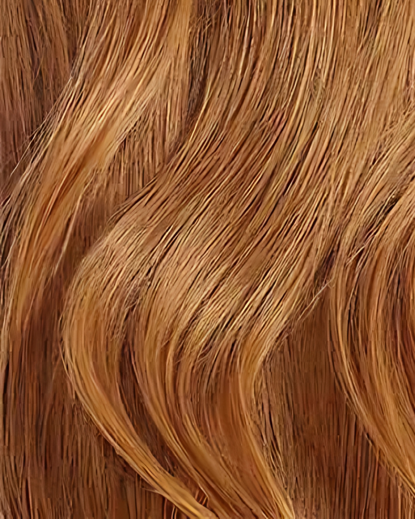 Roux Naturel