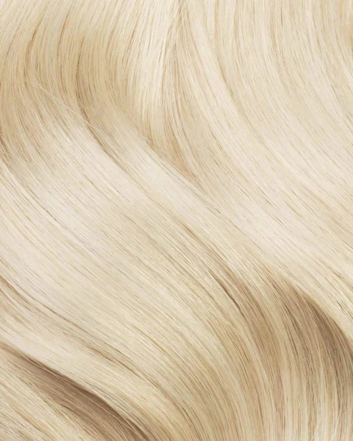 Blond Ivoire