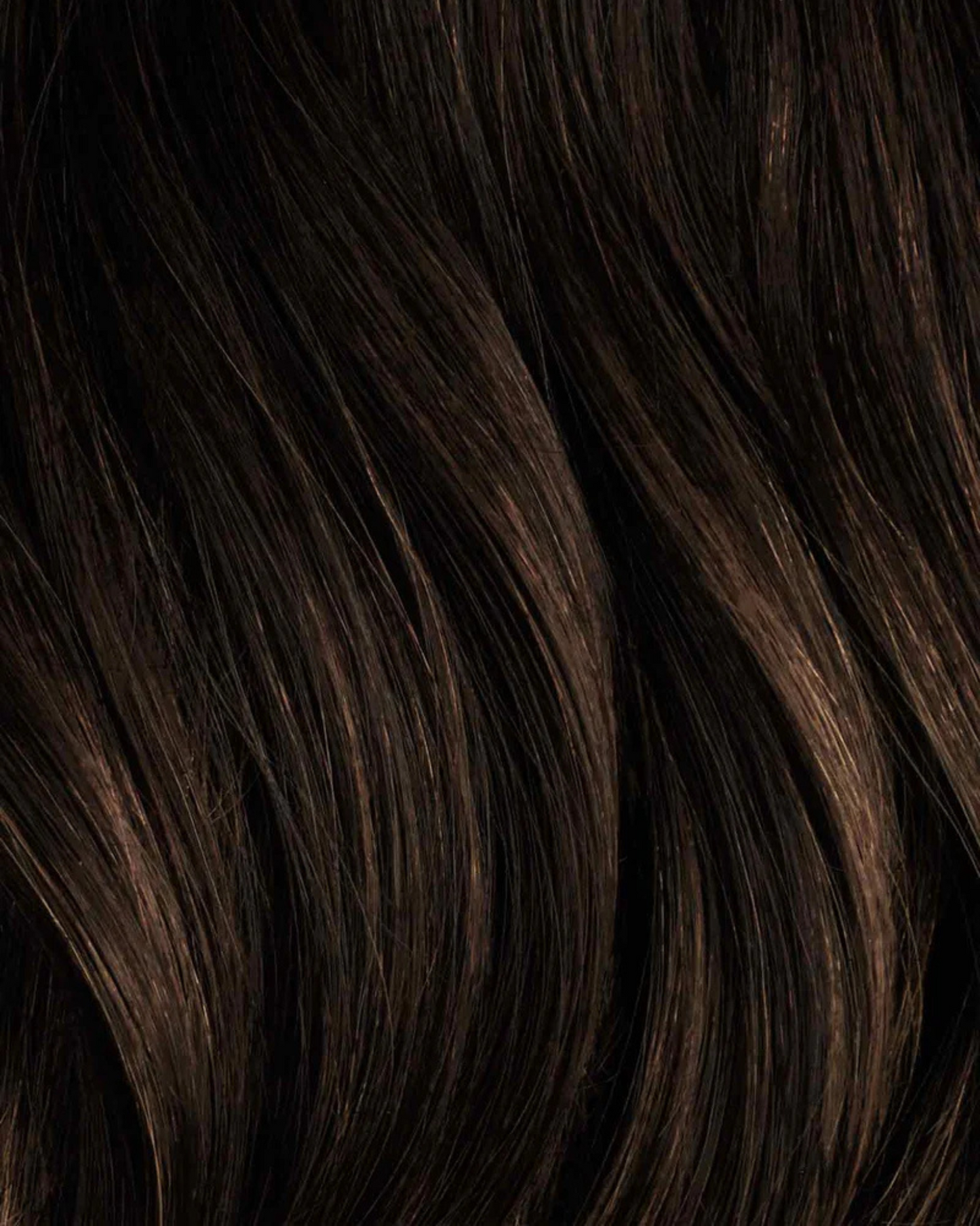 Brun Mocha