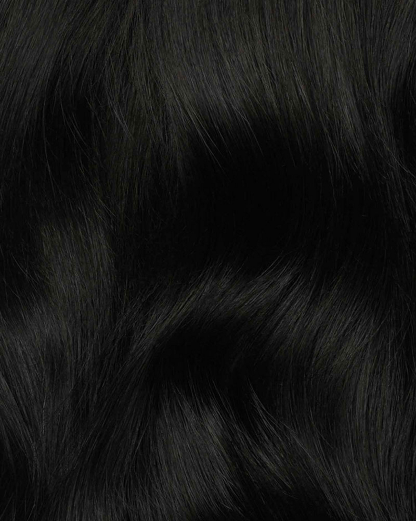 Noir Nuit