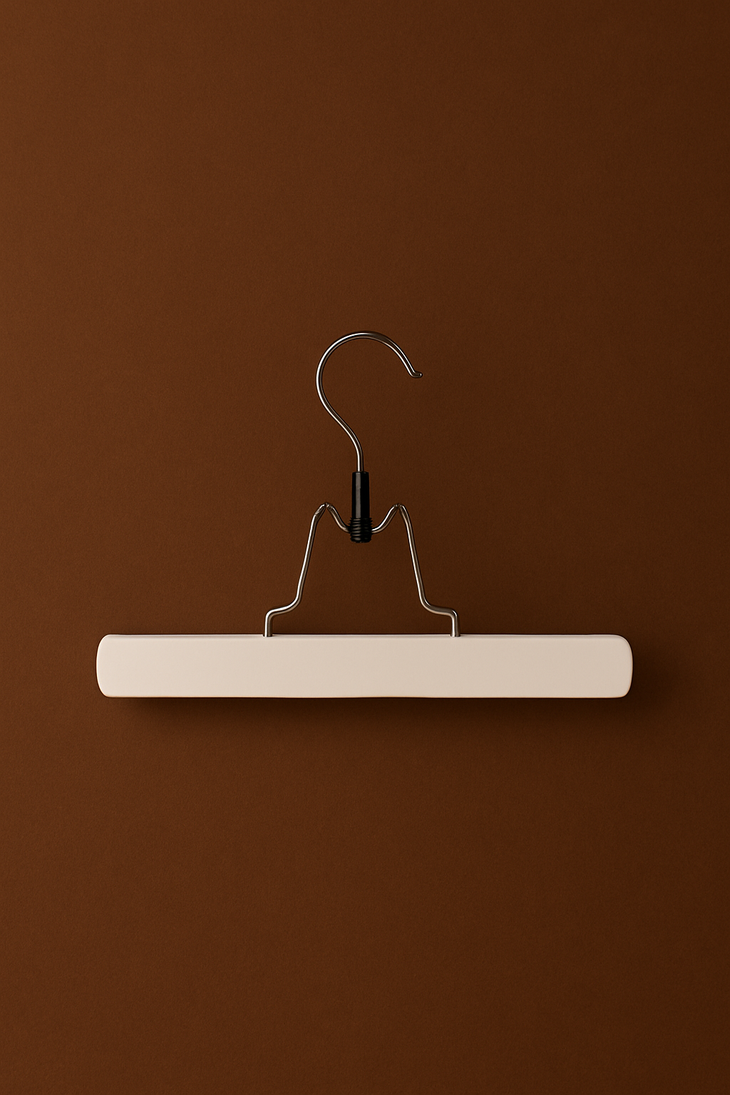 Housse de protection en satin pour Halo