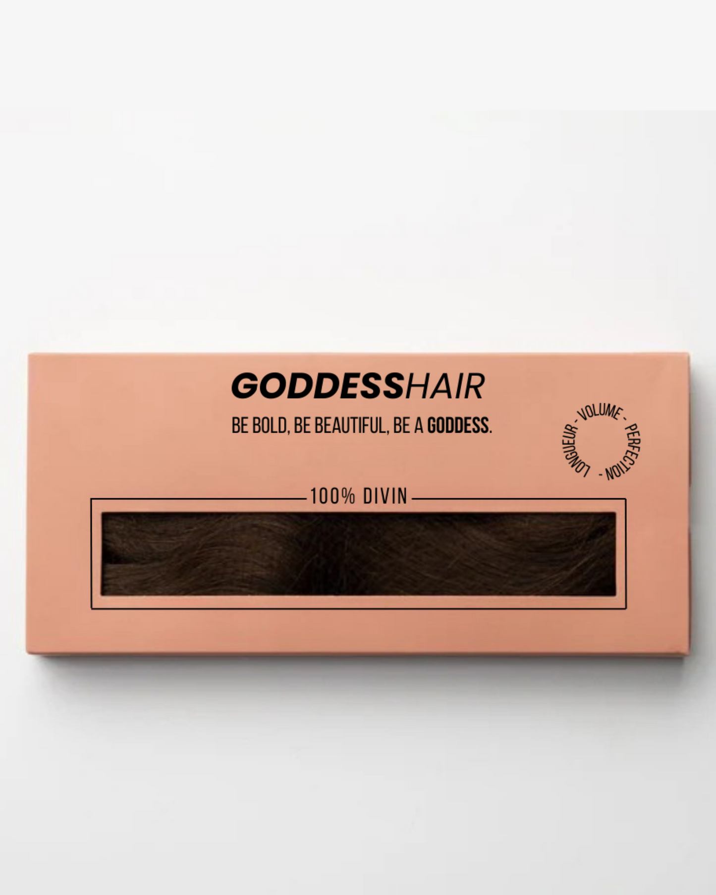 Brun Chocolat
