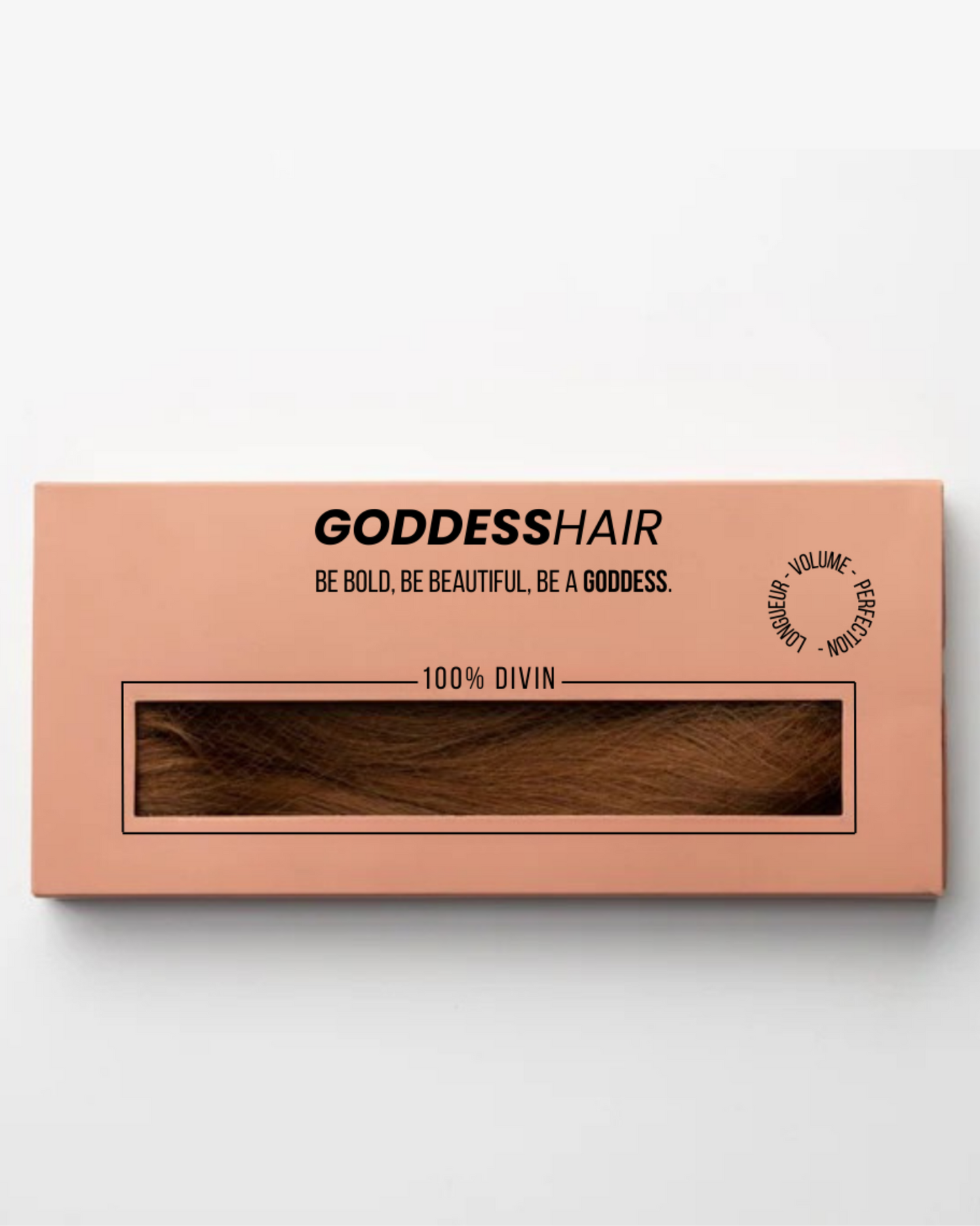 Roux Noisette