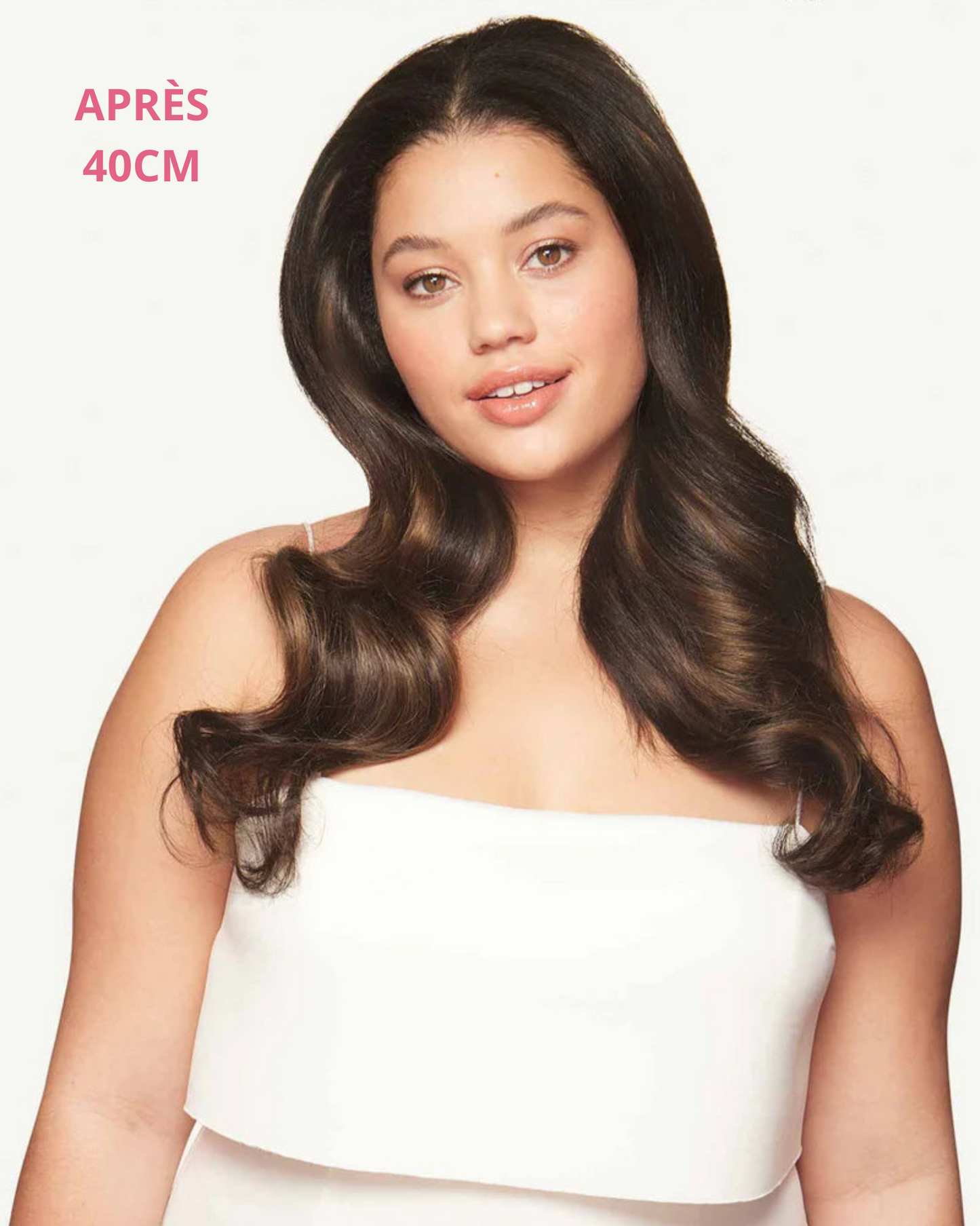 Brun Mocha