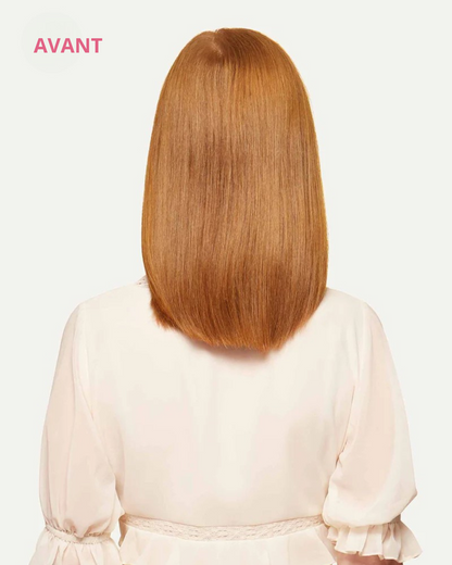 Roux Naturel