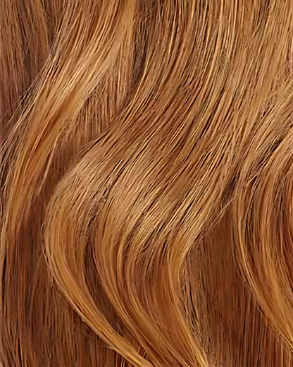 Roux Naturel