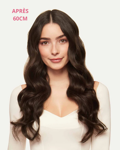 Brun Chocolat