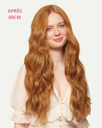Roux Naturel
