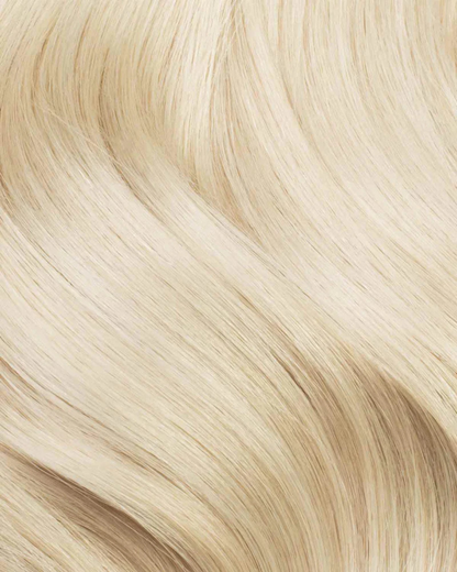 Blond Ivoire