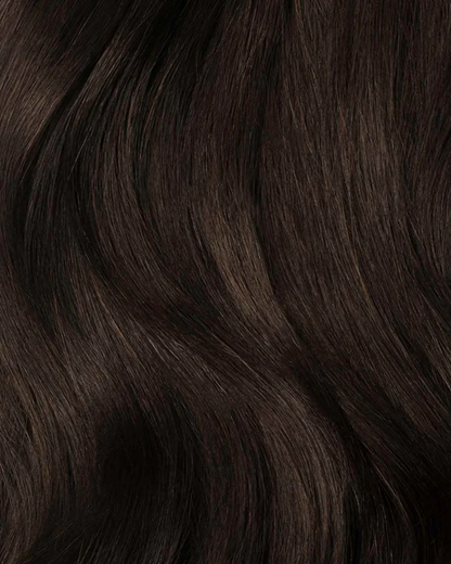 Brun Chocolat