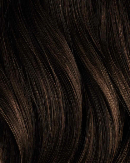 Brun Mocha