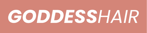 GODDESSHAIR