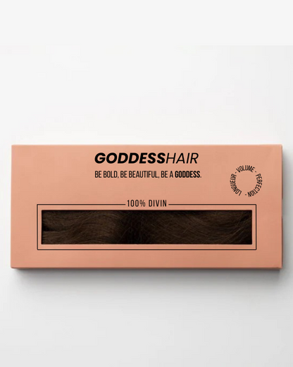 Brun Chocolat