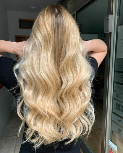 Blond Doré